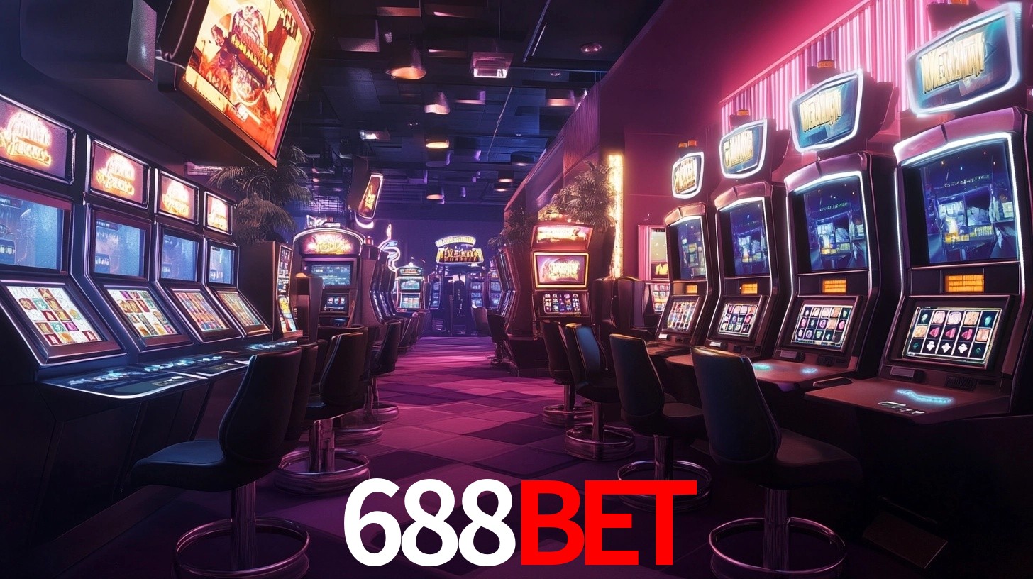 688bet,688bet plataforma
