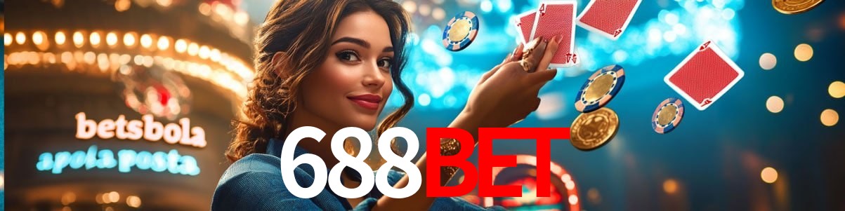 Spaceman Game 688bet