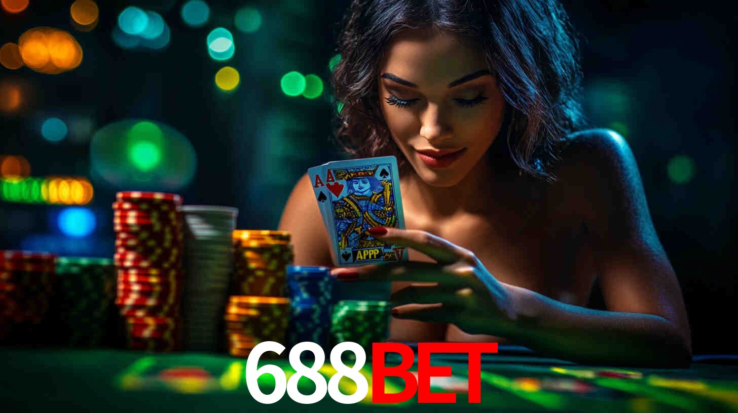 Apostas de Basquete 688bet