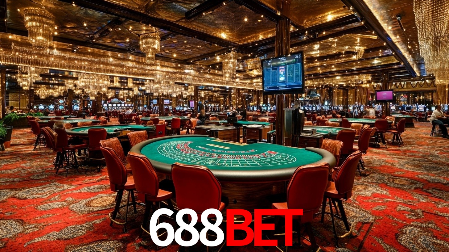 688bet apk download